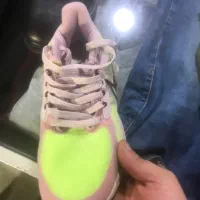 فروش کتونی زنانه