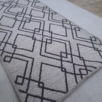 پادری استپ دار.۱۲۰در۶۰ا