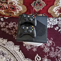 xbox360|کنسول، بازی ویدئویی و آنلاین|سبزوار, شرق کال عیدگاه|دیوار