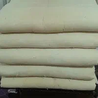 تشگ پنبه|تشک تختخواب|خرمشهر, |دیوار