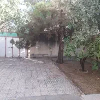 ویلایی-230-متر-بر-جلال-مناسب-مدرسه-و-آموزشگاه