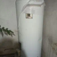 فروش آبگرمکن ایستاده کاری160لیتری