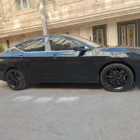 kmcمدل ۴۰۲ j7|خودرو سواری و وانت|کرج, شعبان‌آباد|دیوار