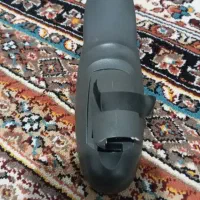 کنترل|تلویزیون و پروژکتور|خوی, |دیوار