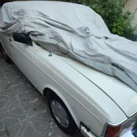 پیکان آخر  ۸۱ انژکتور