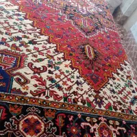 فرش 9متری|فرش|خواجه, |دیوار