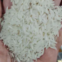 برنج طارم آمل کیلویی ۳۸۰