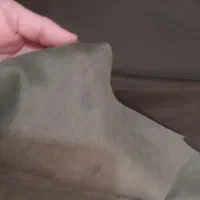 پارچه مخمل کوب