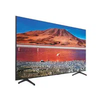 تلویزیون برند SAM مدل TU6550 اینچ 58