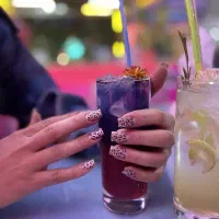 آموزش به سبک روسی