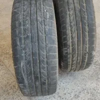 لاستیک کویرتایر ۱۷۵پراید