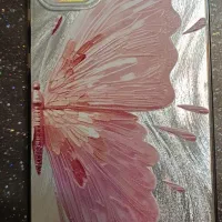 گوشی سامسونگ a31 رام 6 حافظه 128
