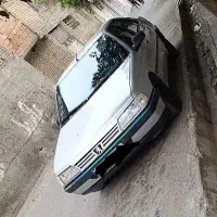 سرویس خودرو 405