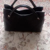کیف دوشی