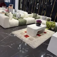 فروش ویژه مبل راحتی + سرویس خواب   قیمت کارخانه