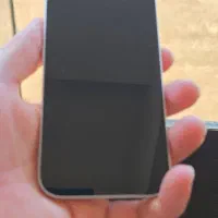 iPhone 16 normal 128|موبایل|اسلامشهر, شهرک محمدیه|دیوار