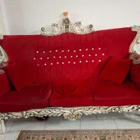 مبل 7 نفره