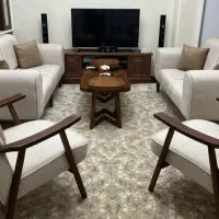 فروش آپارتمان 45 متری در فردوس غرب ژورنالی