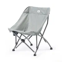 صندلی کمپینگ Naturehike مدل CNK23JU0001 (اورجینال)