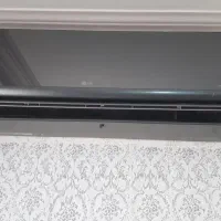سرویس وتعمیرات اسپیلت و کولر  پنجره ای آدرس مغازه