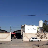 فروش ام دی اف/ های گلاس/ صفحه کابینت/برش PVC/