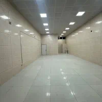 اجاره مغازه منطقه مسکن