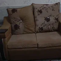 مبل|مبلمان خانگی و میز عسلی|نجف‌آباد, کشاورز|دیوار