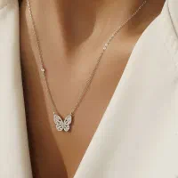 ساخت انواع اکسسوری نقره
