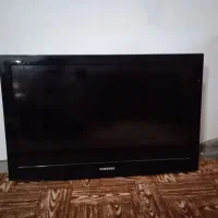تلویزیون  ۳۲