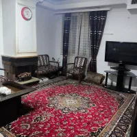 فروش-آپارتمان-51متری