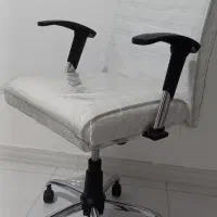 صندلی جک دار نو