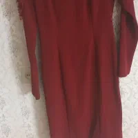 لباس مجلسی