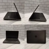 لپتاپ Zbook17 G3 با دو گیگ گرافیک مجزا نقد و اقساط