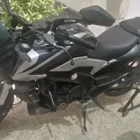 فروش موتورسیکلت