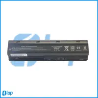 باتری لپ تاپ اچ پی Hp CQ42 ( انواع باتری لپتاپ )