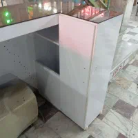 پیشخوان|دفتر کار|پارسآباد, |دیوار