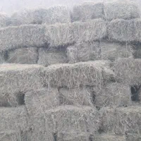پرس یونجه