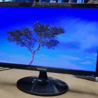 مانیتور سامسونگ