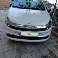 kmc