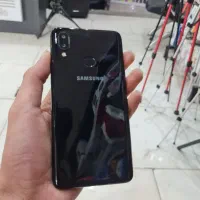 گوشی سامسونگ A10 s