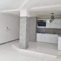 فروش-3خواب-قائم-فول-امکانات-عالیشهر