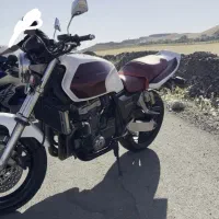 cb1000|موتورسیکلت|سقز, |دیوار