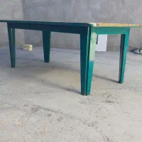 میز اداری