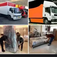 ((خدمات باربری ارزان بار سرعین )) ۲۴ ساعته تضمینی