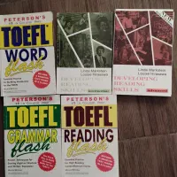 کتاب زبان انگلیسی نو با قیمت مناسب