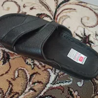 دمپایی