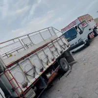 بار بری عشایر  دو طبقه و اساس .ایسوزو . خاور