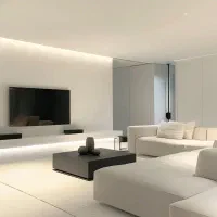 80-متر-تک-واحد-طبقه-اول