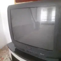 تلویزیون اطلس