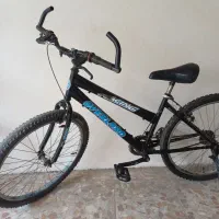دوچرخه سایز  26